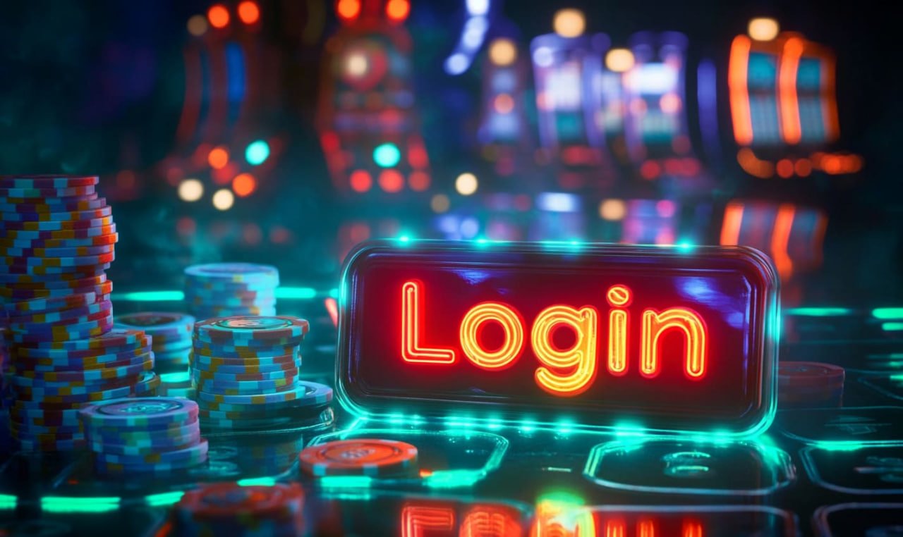 k1 login