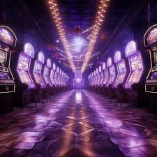 k1 login