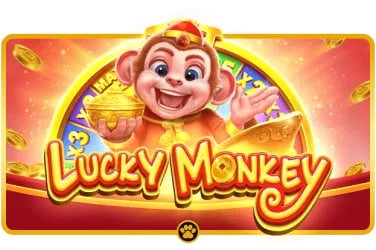 k1 login